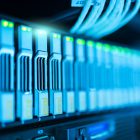 From Corporate Consultant to Classroom: Bridging the Gap in Tech Education