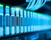 From Corporate Consultant to Classroom: Bridging the Gap in Tech Education