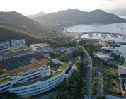 Navigating the Maze of TEFL Employment in China: Understanding Your Contract