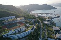 Navigating the Maze of TEFL Employment in China: Understanding Your Contract