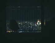 Cracking the Code: Landing Your TEFL Job in Ho Chi Minh City