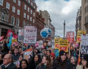 The Unseen Struggle in the Language Classroom