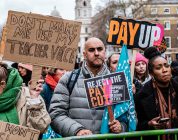 A Victory for Foreign Educators in Japan