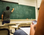 The Unspoken Power of a Single Word