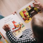 From Phonics to Fluency: A Bridge to Confident Reading