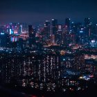 Navigating Your TEFL Journey in Shenzhen: A Starter’s Guide