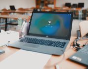 The Unsung Hero of Your Digital TEFL Toolkit