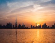 Navigating Your First TEFL Job Offer in Dubai: Salary & Benefits Unpacked