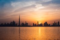 Navigating Your First TEFL Job Offer in Dubai: Salary & Benefits Unpacked