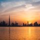 Navigating Your First TEFL Job Offer in Dubai: Salary & Benefits Unpacked