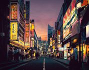 From Classroom Burnout to a New Beginning in Japan