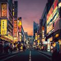 Beyond the Degree: Your Path to Teaching English in Japan