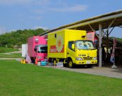 Your Guide to a Fun and Rewarding Summer Camp Job in Japan