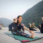 Beyond the Digital Nomad Bubble: A Teacher’s Life in Bali