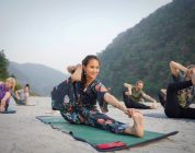 Beyond the Digital Nomad Bubble: A Teacher’s Life in Bali