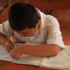 Is a CELTA Worth the Upgrade When You Already Have a TEFL?