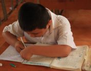 Is a CELTA Worth the Upgrade When You Already Have a TEFL?