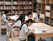 Your Path to a University Teaching Role in China