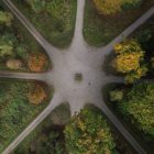 The Crossroads: Chasing a Dream or Building a Resume?