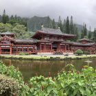 Your ALT Journey in Japan: A Practical Guide