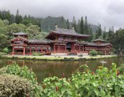 Navigating Your ALT Journey in Japan: A Practical Guide