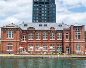 Finding Your Teaching Path in Kitakyushu