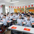 Is Teaching English in Vietnam Still a Dream Job?