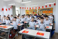 Is Teaching English in Vietnam Still a Dream Job?