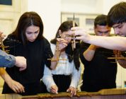 Navigating Your TEFL Course Options Without Breaking the Bank