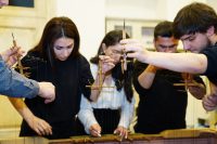 Navigating Your TEFL Course Options Without Breaking the Bank