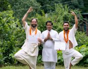 Is Your TEFL Qualification the Real Deal?