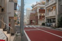 Navigating the Evolving Landscape of Teaching English in Japan