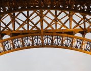 The Unconventional Classroom: How Travel Transforms Your Teaching