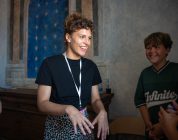 Beyond the Bad Reviews: Finding Your Perfect Teaching Fit