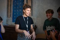 Beyond the Bad Reviews: Finding Your Perfect Teaching Fit