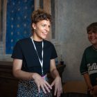 The Real Cost of Living: A TEFL Salary Deep Dive
