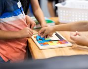 Your First Teaching Adventure in South Korea: A Starter Guide