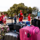 The Expat’s Guide to Returning Home and Changing Careers