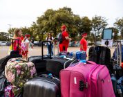 The Expat’s Guide to Returning Home and Changing Careers