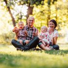 The Hidden Complexities of \”Easy\” Teaching Jobs Abroad