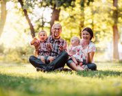 The Hidden Complexities of \”Easy\” Teaching Jobs Abroad