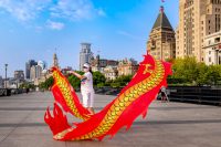 Your Guide to Teaching English in China