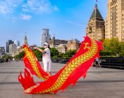 From Vietnam to the Middle Kingdom: A Guide for Experienced TEFL Professionals