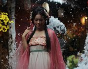 Navigating Japan’s Certificate of Eligibility: A Teacher’s Guide