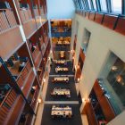 MEd in TESOL vs. MA in Applied Linguistics: Choosing Your Next Career Move