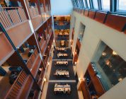 MEd in TESOL vs. MA in Applied Linguistics: Choosing Your Next Career Move