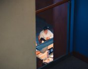 From Procrastination to Progress: Conquering Your TEFL Coursework