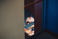 From Procrastination to Progress: Conquering Your TEFL Coursework