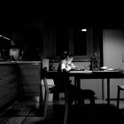 Navigating Your TEFL Certification Journey