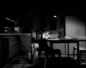 Navigating Your TEFL Certification Journey